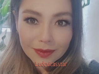 Ludovicasstar