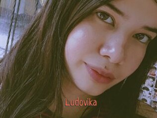 Ludovika