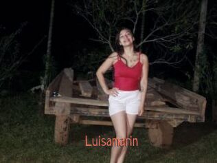 Luisamarin