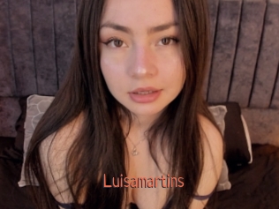 Luisamartins