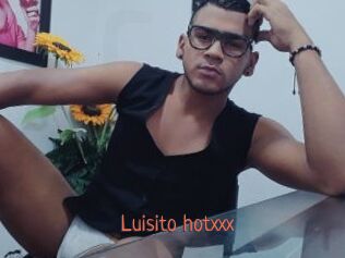 Luisito_hotxxx