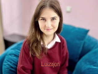 Luizajon