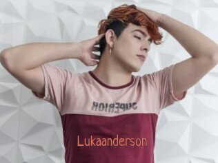 Lukaanderson