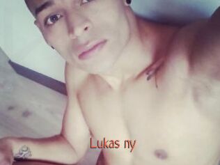 Lukas_ny