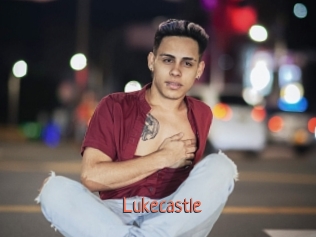 Lukecastle