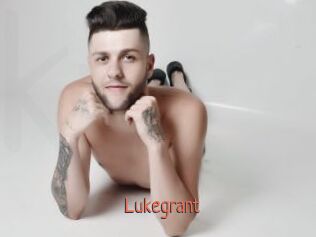 Lukegrant