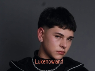 Lukehowland