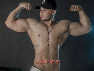 Lukesinner