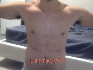 Lukethaduke777