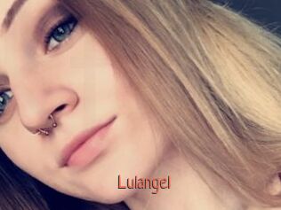 Lulangel