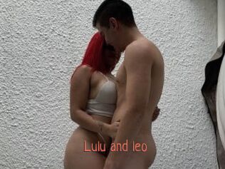 Lulu_and_leo