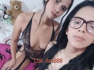 Lulu_dani888