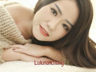 Lulunanchang