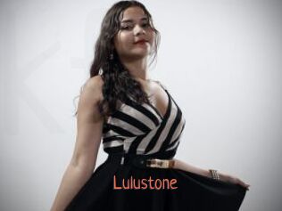 Lulustone