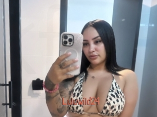 Luluwild24