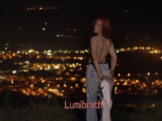 Lumibrath