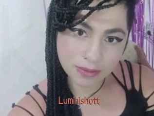 Luminishott