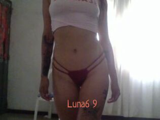 Luna6_9