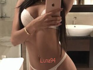 Luna94