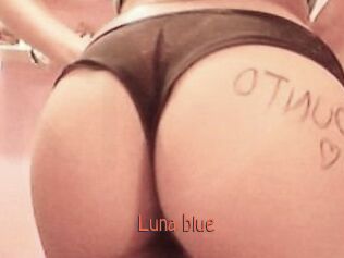 Luna_blue