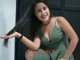 Luna_giraldo_8