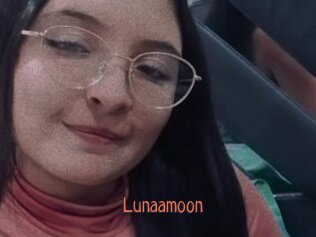 Lunaamoon