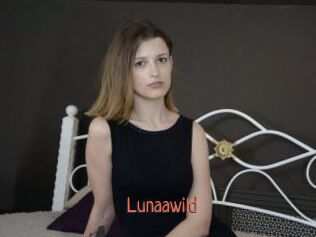 Lunaawild