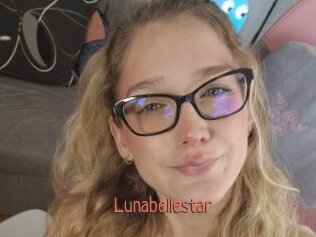 Lunabellestar