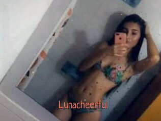 Lunacheerful