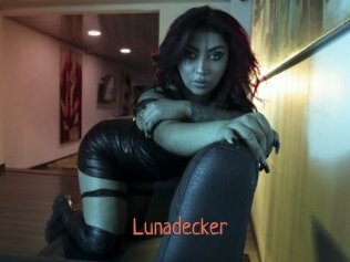 Lunadecker