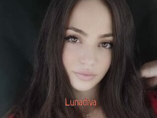 Lunadiva