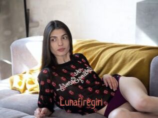 Lunafiregirl