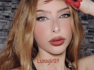 Lunagirl19