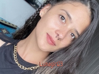 Lunagirl23