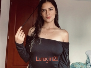 Lunagirll21