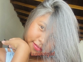 Lunahotgold