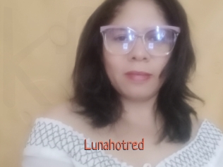 Lunahotred