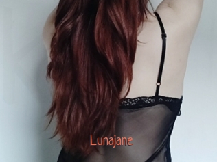 Lunajane