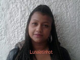 Lunalatinhot