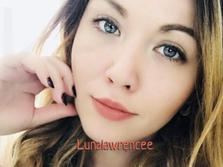 Lunalawrencee