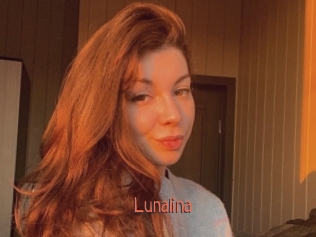 Lunalina