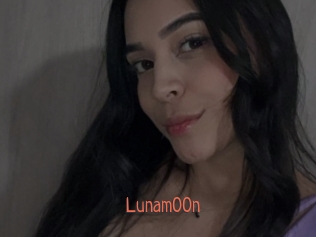 Lunam00n