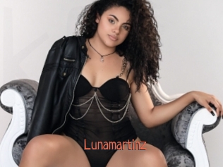 Lunamartinz