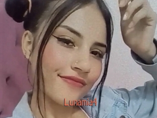 Lunamia4