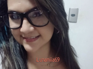 Lunamiia69