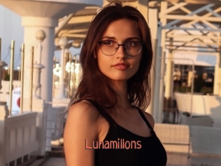 Lunamillons