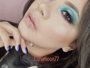 Lunamoon77