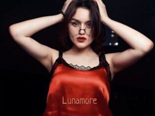 Lunamore