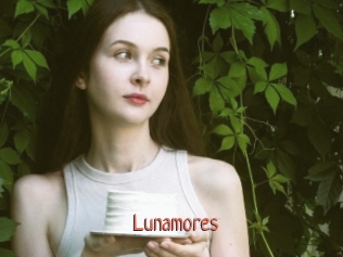 Lunamores