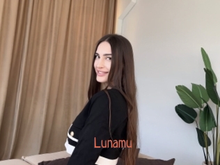 Lunamu